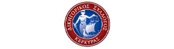Δικηγορικός Σύλλογος Κέρκυρας